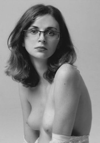 шлюха Влада, анкета 429339, 21 год, метро Новогиреево, фото 2