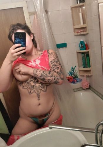 индивидуалка Ная, анкета 429342, 24 года, метро Новогиреево, фото 1