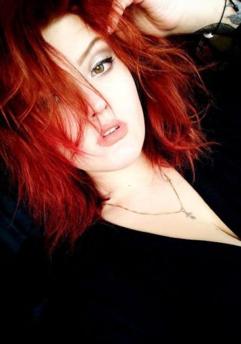 шлюха Ная, анкета 429342, 24 года, метро Новогиреево, фото 2