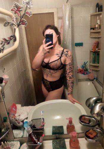 девушка по вызову Ная, анкета 429342, 24 года, метро Новогиреево, фото 4