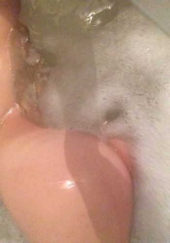 индивидуалка Ольга, анкета 429366, 21 год, метро Новохохловская, фото 1