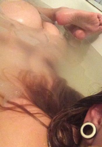 путана Ольга, анкета 429366, 21 год, метро Новохохловская, фото 3