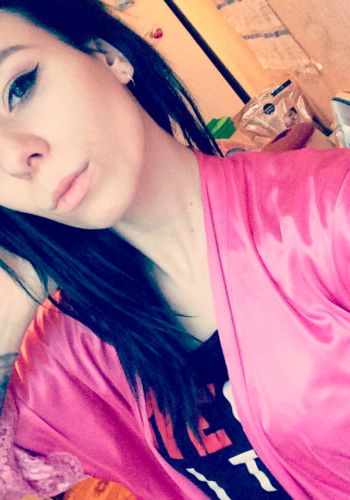 шлюха Миранда, анкета 429370, 21 год, метро Новоясеневская, фото 2