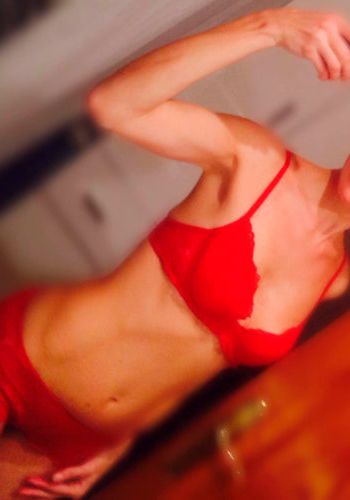 девушка по вызову Татьяна, анкета 429371, 25 лет, метро Новоясеневская, фото 4