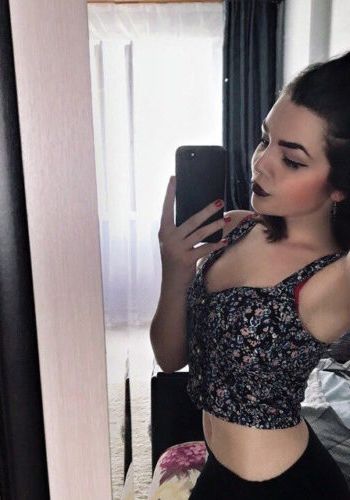 шлюха Лия, анкета 429375, 21 год, метро Новоясеневская, фото 2