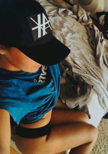 индивидуалка Лайма, анкета 429376, 22 года, метро Новоясеневская, фото 1