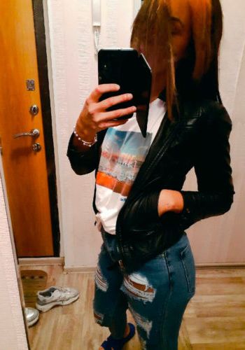 шлюха Лайма, анкета 429376, 22 года, метро Новоясеневская, фото 2