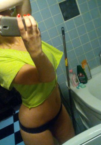 путана АЛЯ, анкета 429380, 21 год, метро Новые Черемушки, фото 3