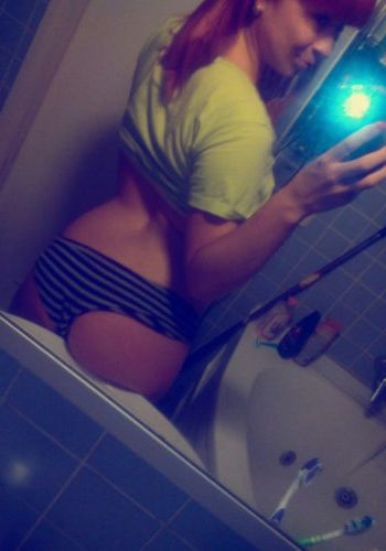 девушка по вызову АЛЯ, анкета 429380, 21 год, метро Новые Черемушки, фото 4