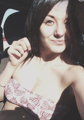 путана Ева, анкета 429386, 21 год, метро Новые Черемушки, фото 3