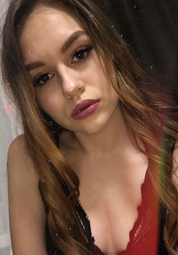 девушка по вызову Влада, анкета 429388, 25 лет, метро Новые Черемушки, фото 4