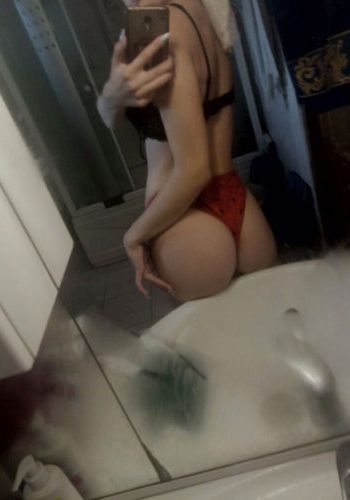 индивидуалка Ксюша, анкета 429394, 22 года, метро Октябрьская, фото 1