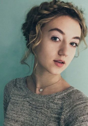 девушка по вызову Ксюша, анкета 429394, 22 года, метро Октябрьская, фото 4