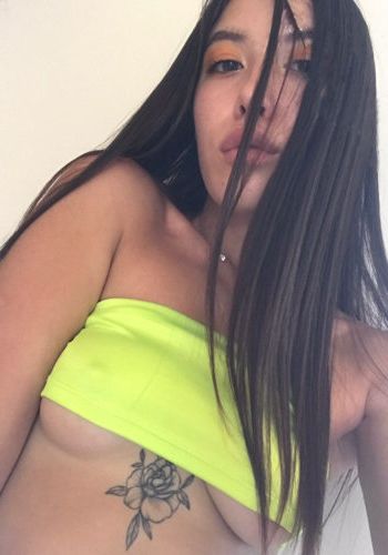 девушка по вызову Вика, анкета 429397, 24 года, метро Октябрьская, фото 4