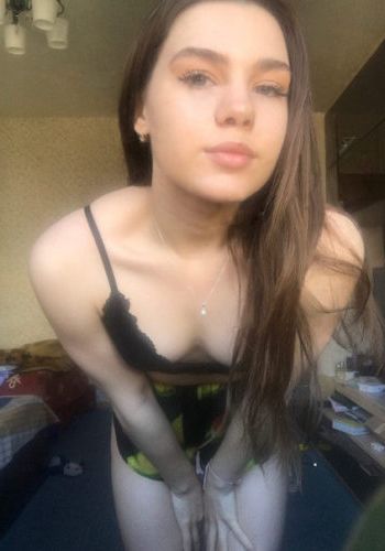 девушка по вызову Лизка, анкета 429403, 21 год, метро Октябрьское поле, фото 4