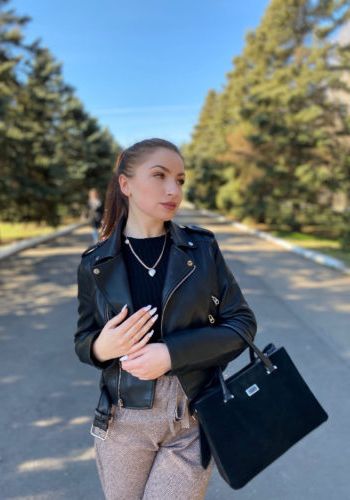 шлюха РИТА, анкета 429411, 21 год, метро Орехово, фото 2