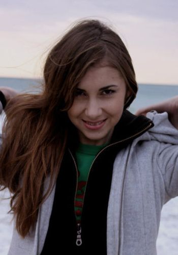 шлюха Яна, анкета 429415, 27 лет, метро Орехово, фото 2