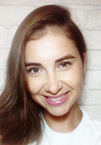 девушка по вызову Яна, анкета 429415, 27 лет, метро Орехово, фото 4