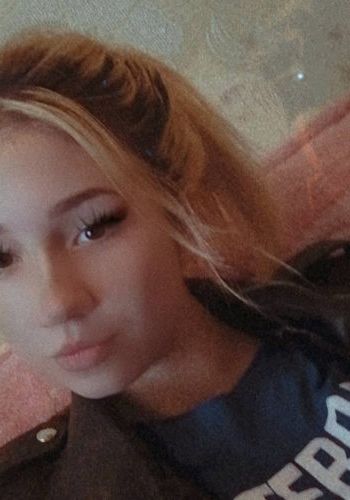 шлюха Анжела, анкета 429416, 24 года, метро Орехово, фото 2