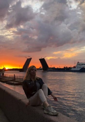 путана Анжела, анкета 429416, 24 года, метро Орехово, фото 3