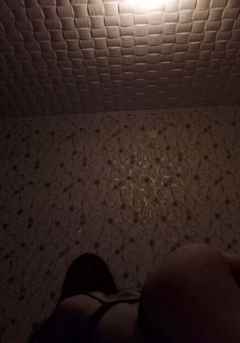 индивидуалка Олеся, анкета 429417, 24 года, метро Орехово, фото 1