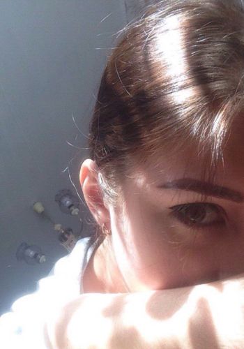 шлюха Олеся, анкета 429417, 24 года, метро Орехово, фото 2