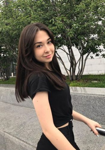 путана Олеся, анкета 429417, 24 года, метро Орехово, фото 3