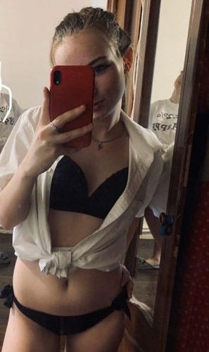 индивидуалка Тамара, анкета 429420, 23 года, метро Отрадное, фото 1