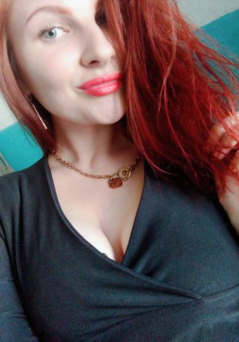 девушка по вызову Коко, анкета 429426, 26 лет, метро Отрадное, фото 4