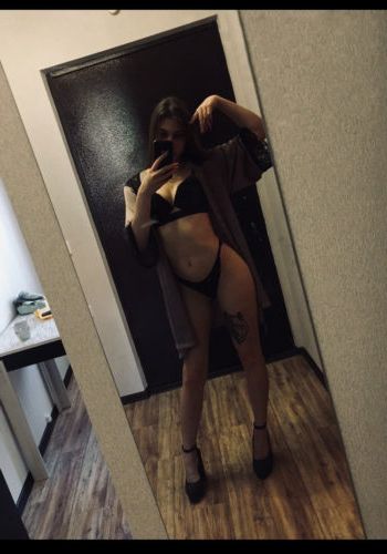 индивидуалка Дина, анкета 429435, 21 год, метро Охотный ряд, фото 1