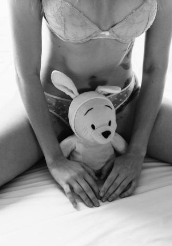 девушка по вызову Клава, анкета 429494, 26 лет, метро Перово, фото 4