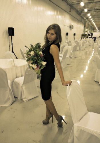 шлюха Тамара, анкета 429497, 27 лет, метро Петровско-Разумовская, фото 2