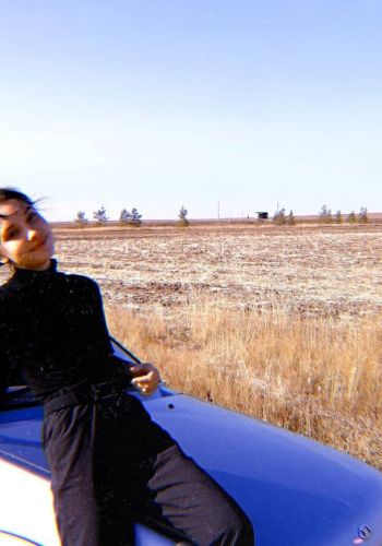 путана Донна, анкета 429513, 21 год, метро Печатники, фото 3