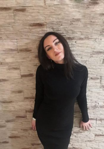 индивидуалка Роза, анкета 429520, 27 лет, метро Пионерская, фото 1