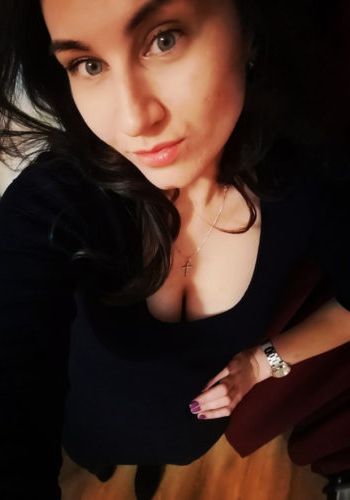 путана Роза, анкета 429520, 27 лет, метро Пионерская, фото 3