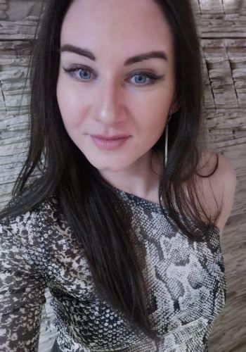 девушка по вызову Роза, анкета 429520, 27 лет, метро Пионерская, фото 4