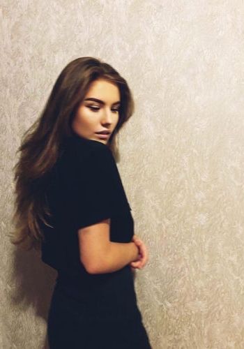 путана Надежда, анкета 429523, 24 года, метро Площадь Ильича, фото 3