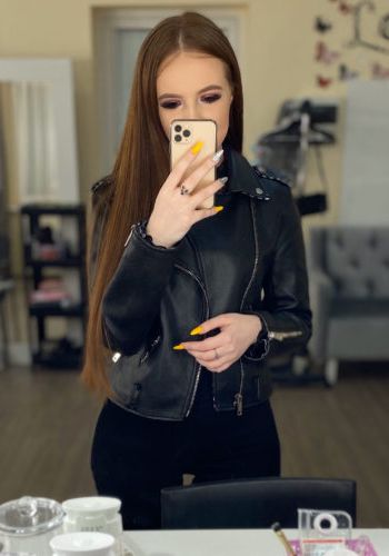 шлюха Светлана, анкета 429524, 22 года, метро Площадь Ильича, фото 2