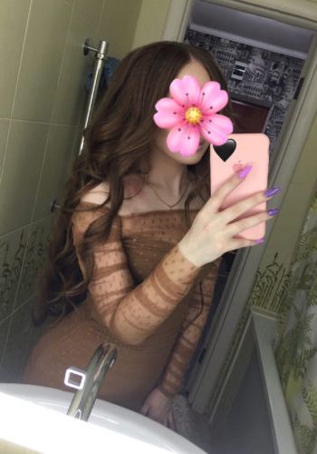 путана Светлана, анкета 429524, 22 года, метро Площадь Ильича, фото 3