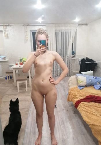 путана Ольга, анкета 429528, 28 лет, метро Площадь Ильича, фото 3