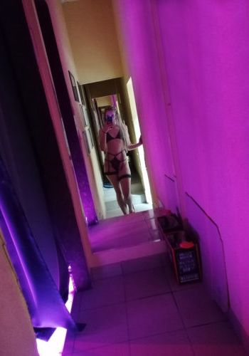 девушка по вызову Ольга, анкета 429528, 28 лет, метро Площадь Ильича, фото 4