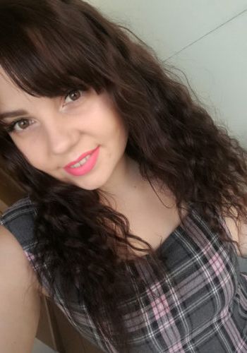 девушка по вызову Анна, анкета 429533, 24 года, метро Площадь Революции, фото 4