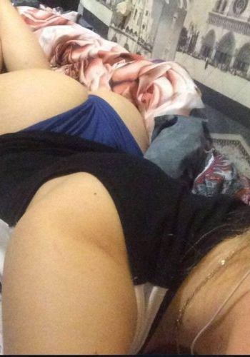 шлюха Рита, анкета 429537, 27 лет, метро Площадь Революции, фото 2