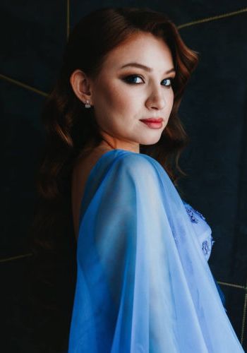 девушка по вызову Рада, анкета 429544, 27 лет, метро Полежаевская, фото 4