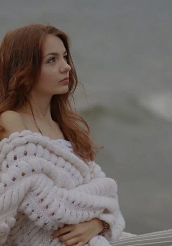 шлюха Катя, анкета 429546, 21 год, метро Полежаевская, фото 2