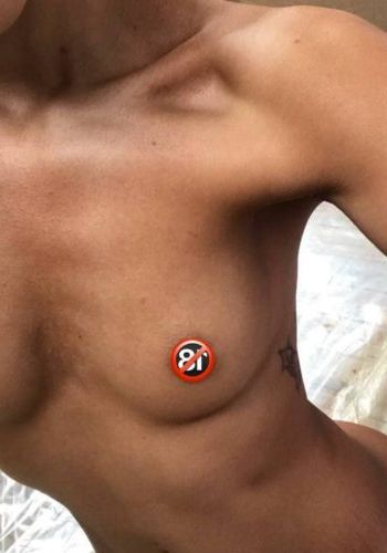 индивидуалка Светлана, анкета 429559, 27 лет, метро Полянка, фото 1