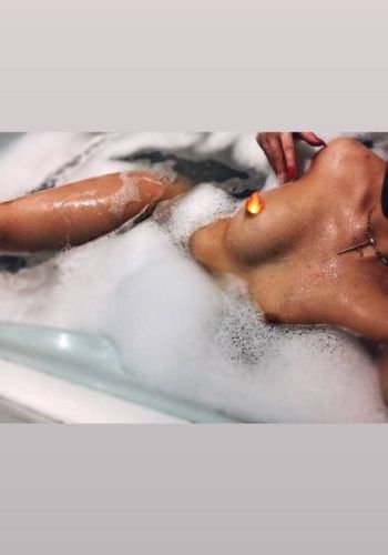 девушка по вызову Светлана, анкета 429559, 27 лет, метро Полянка, фото 4