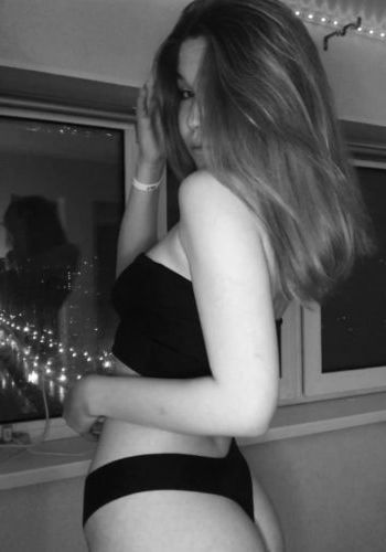 индивидуалка Светлана, анкета 429575, 27 лет, метро Преображенская площадь, фото 1