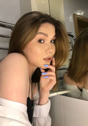 шлюха Светлана, анкета 429575, 27 лет, метро Преображенская площадь, фото 2