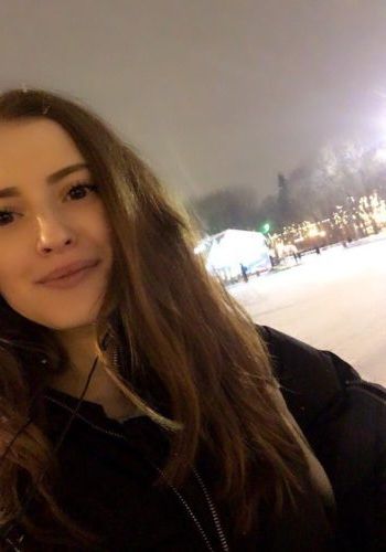 шлюха Окси, анкета 429576, 21 год, метро Преображенская площадь, фото 2